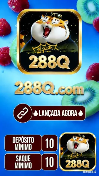 288q