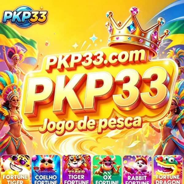 PKP33