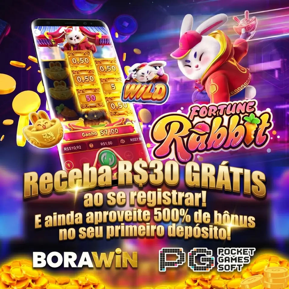 BORAWIN APK Oficial Baixar Indonesia